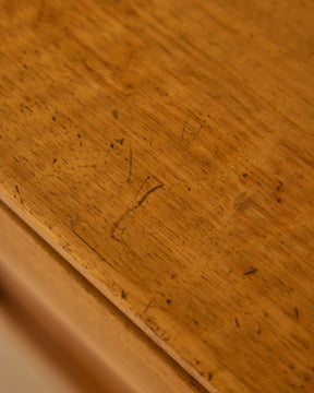 1970s Belgian Sideboard