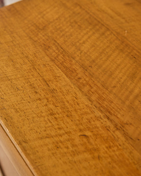 1970s Belgian Sideboard
