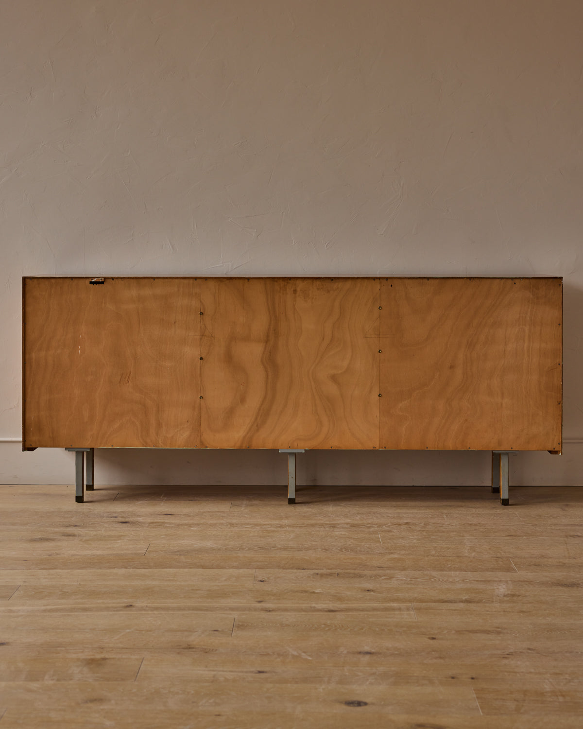 1970s Belgian Sideboard