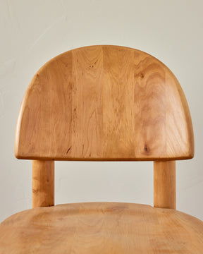 Dining Chairs by Rainer Daumiller - Set of 6