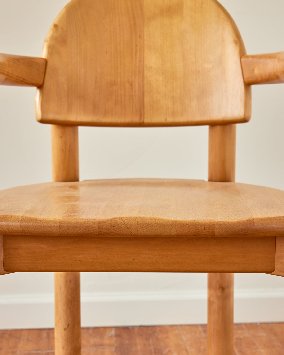 Dining Chairs by Rainer Daumiller - Set of 6