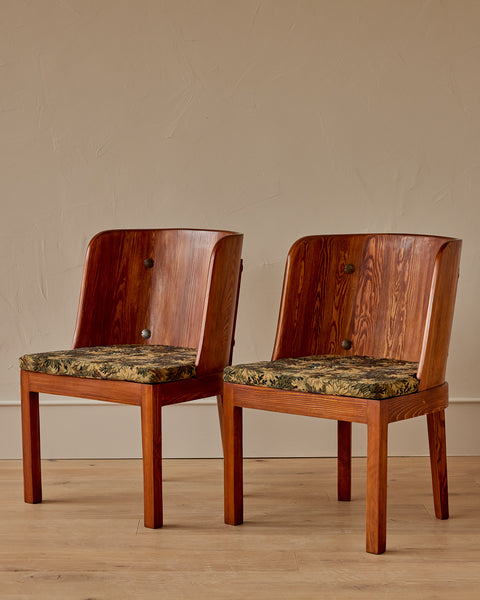 VINTAGEFURNITURE_LOVOCHAIR_308