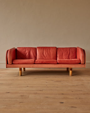 "EJ20" Sofa