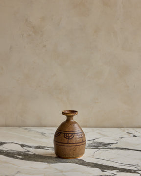Legatha Vase