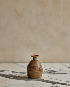 Legatha Vase