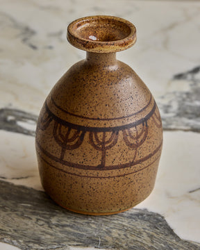 Legatha Vase