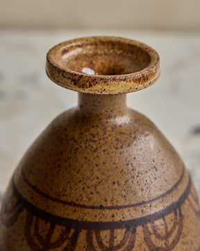 Legatha Vase