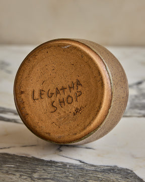 Legatha Vase
