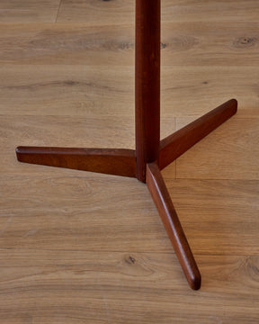 Mid-Century Floor Candelabra