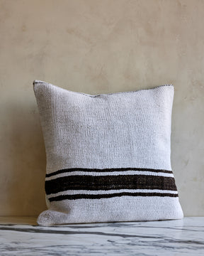 Bahar Pillow