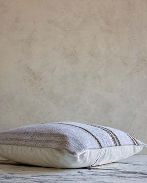 Bursa Pillow