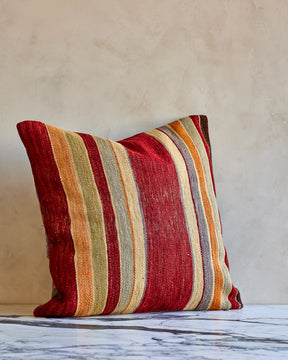 Hava Pillow