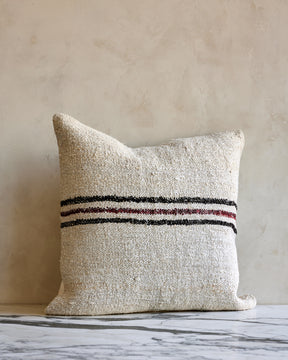 Rize Pillow