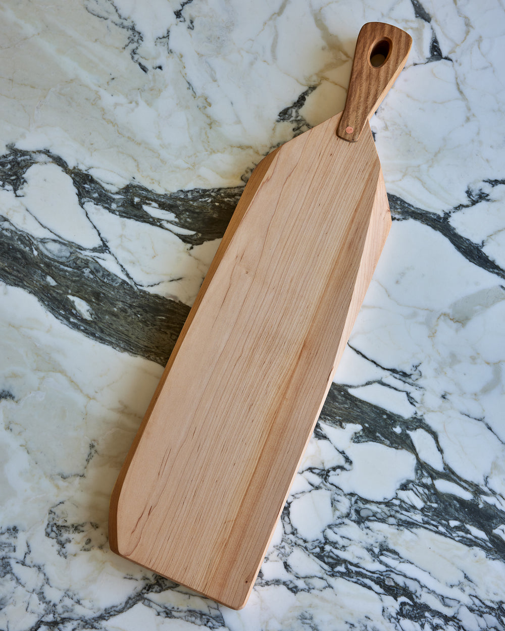 #style_long