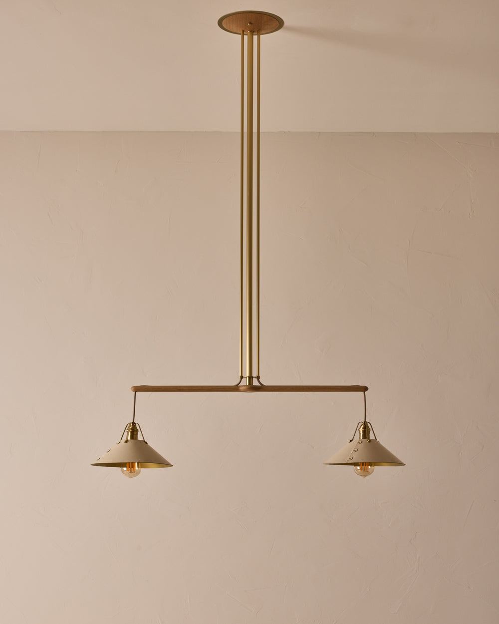 #leather-shade_eggshell