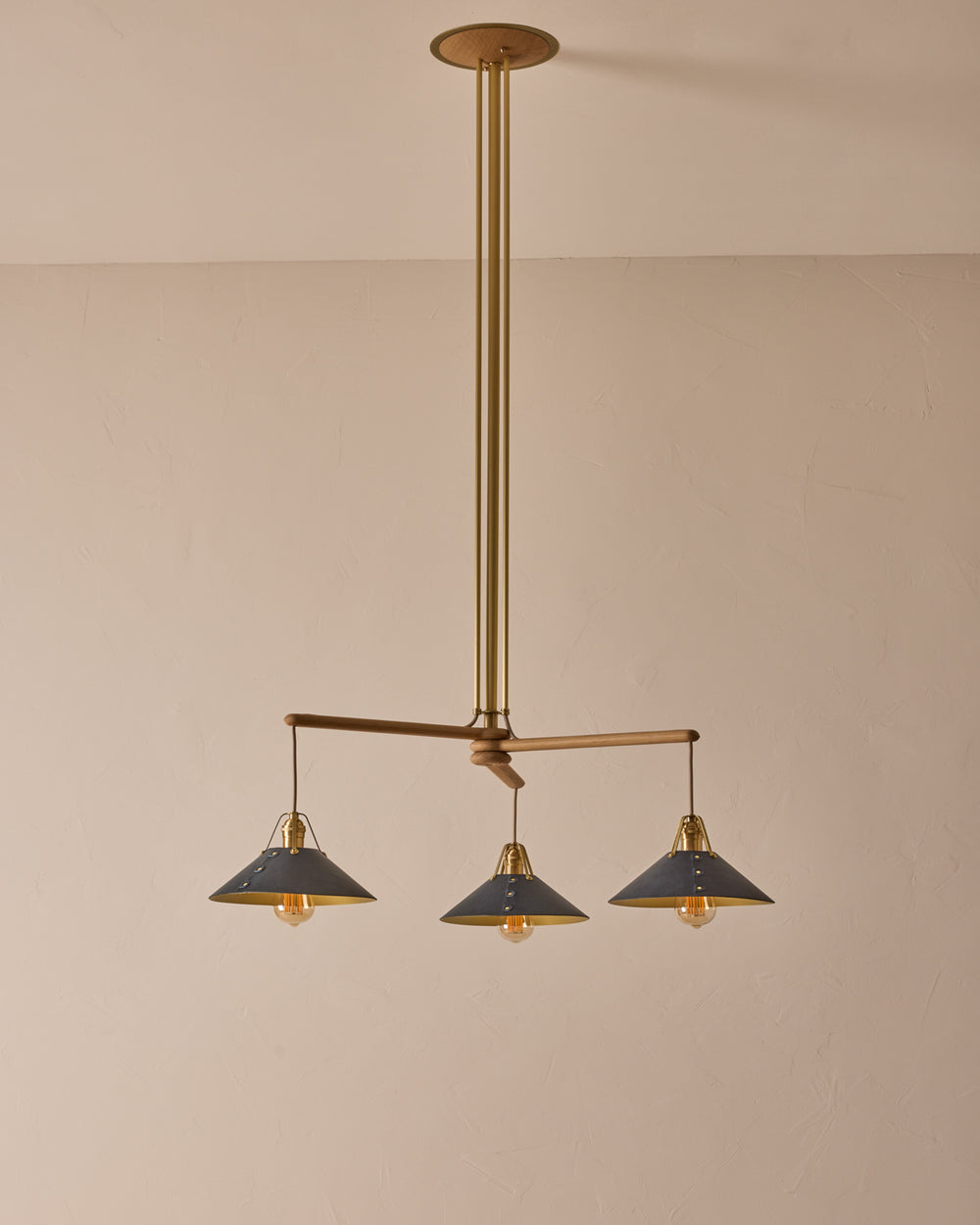 #leather-shade_navy