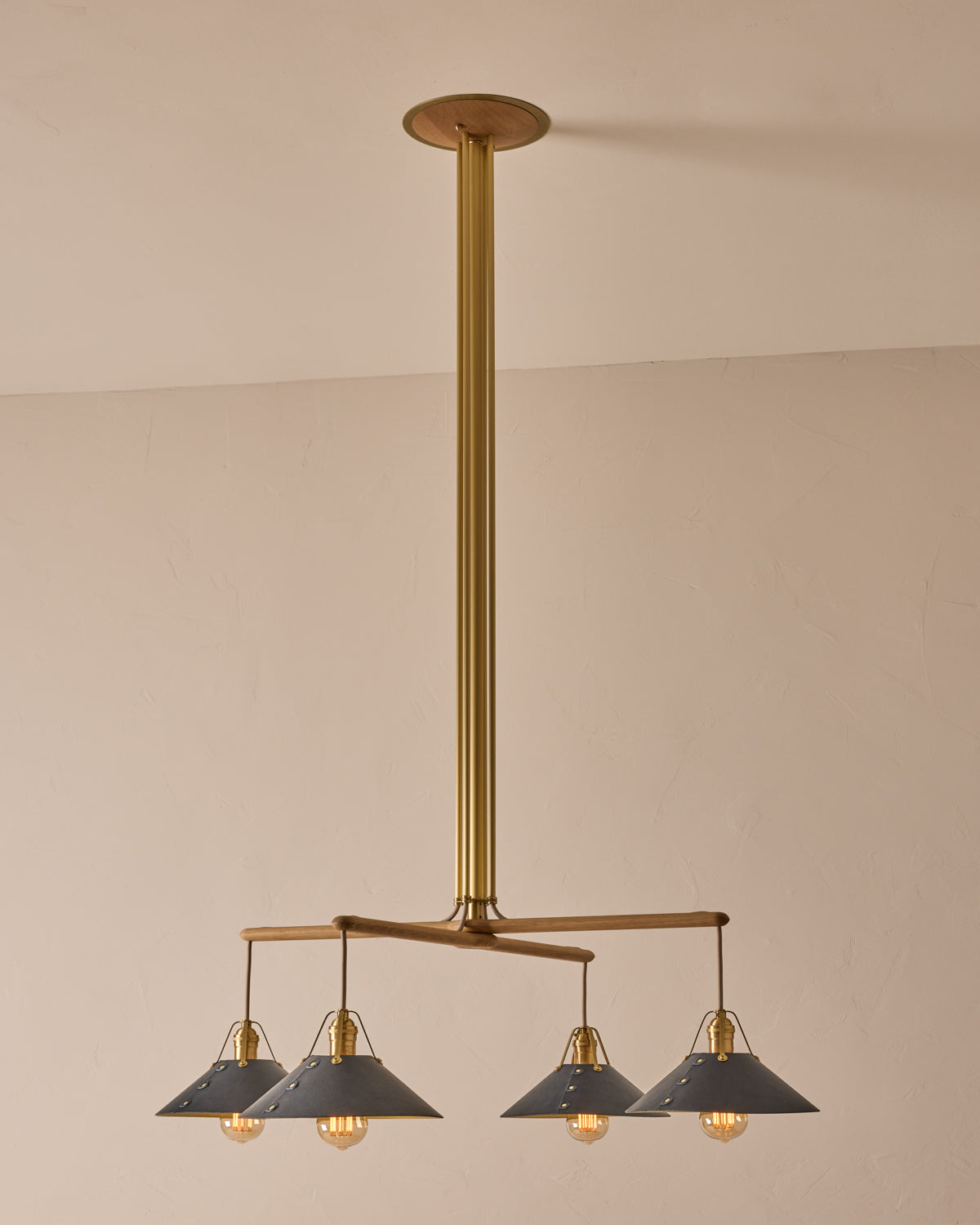 #leather-shade_navy