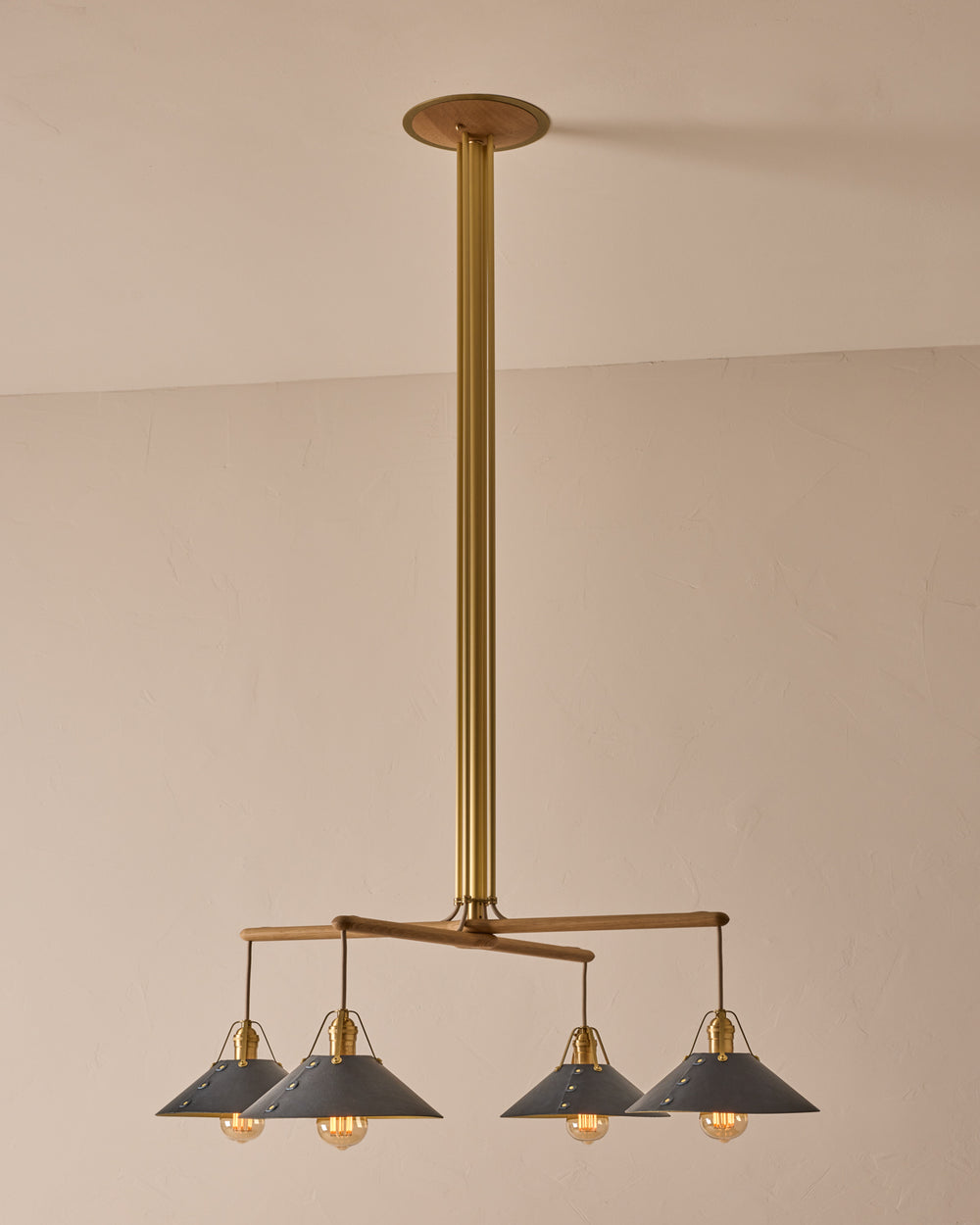 #leather-shade_navy