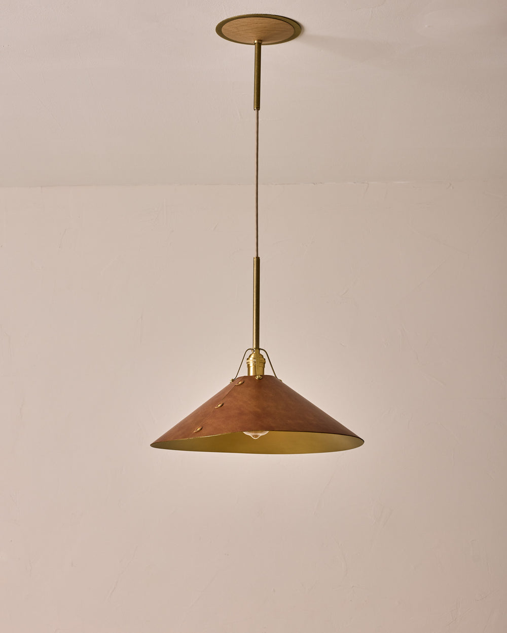#leather-shade_cognac #size_extra large