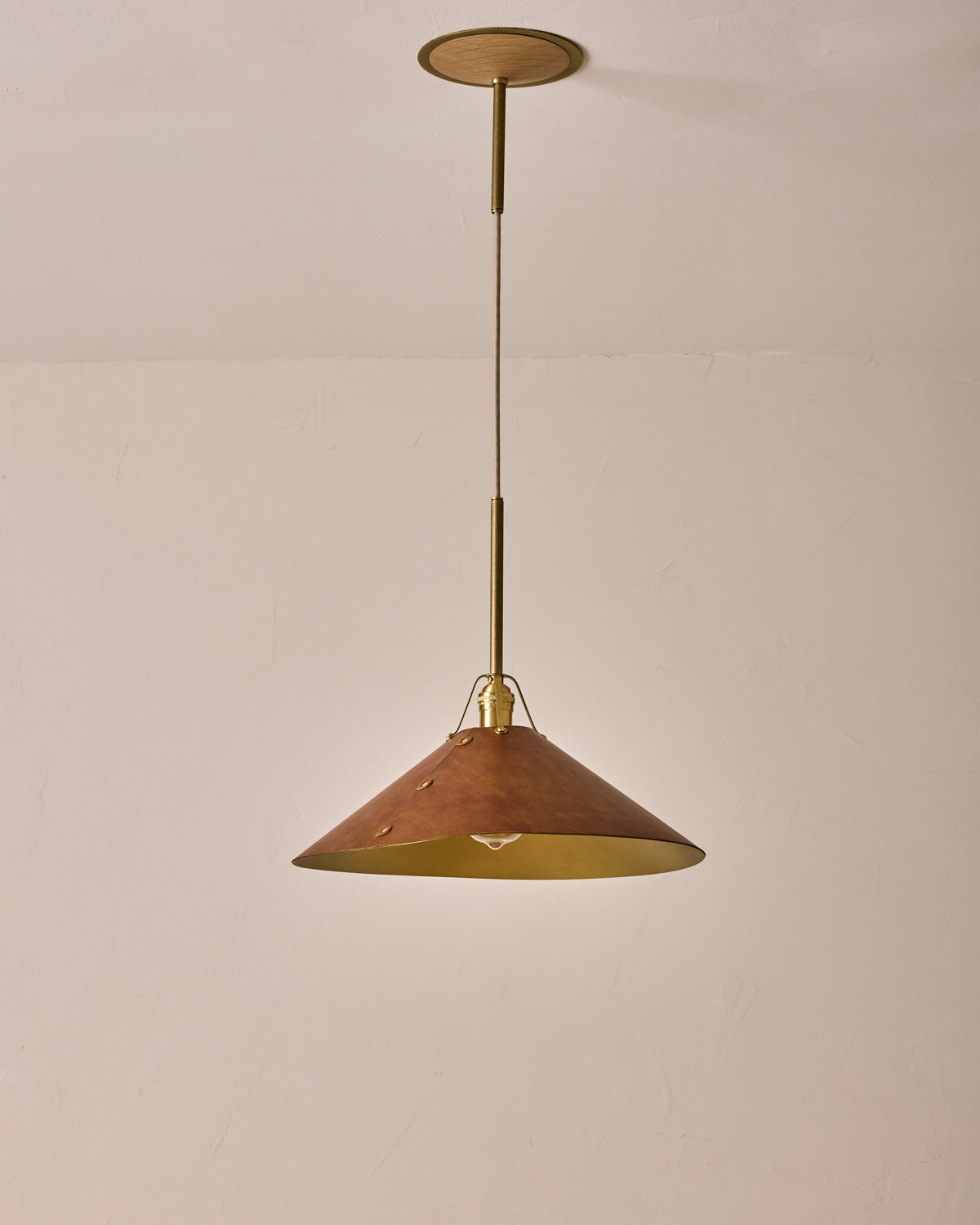 #leather-shade_cognac #size_extra large