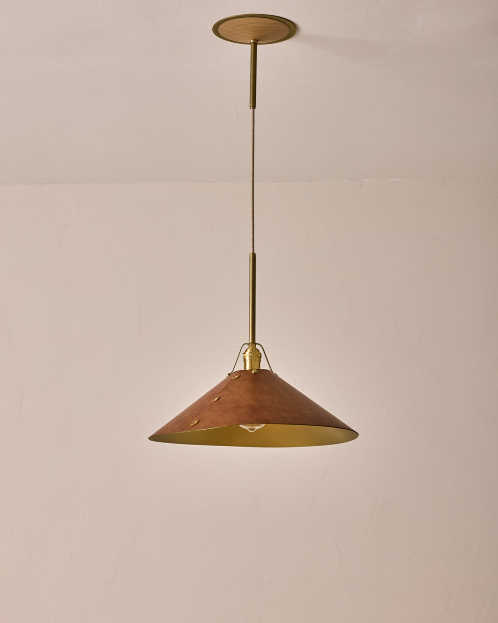 #leather-shade_cognac #size_extra large