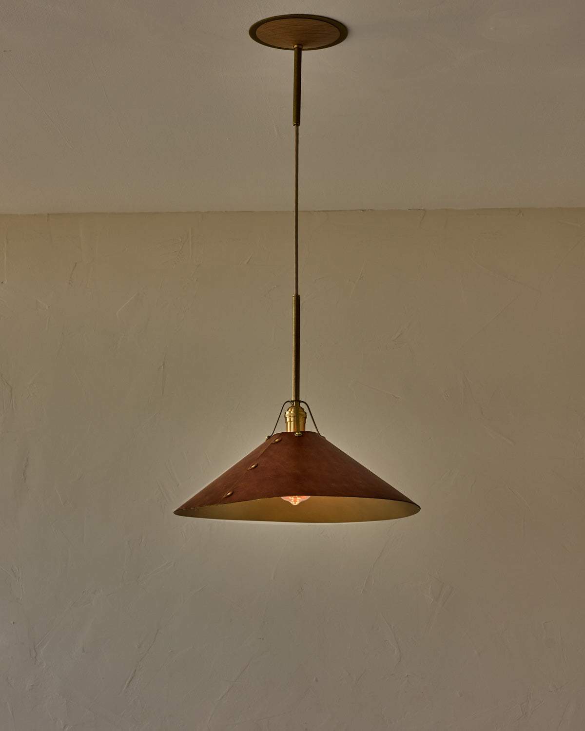 #leather-shade_cognac #size_extra large