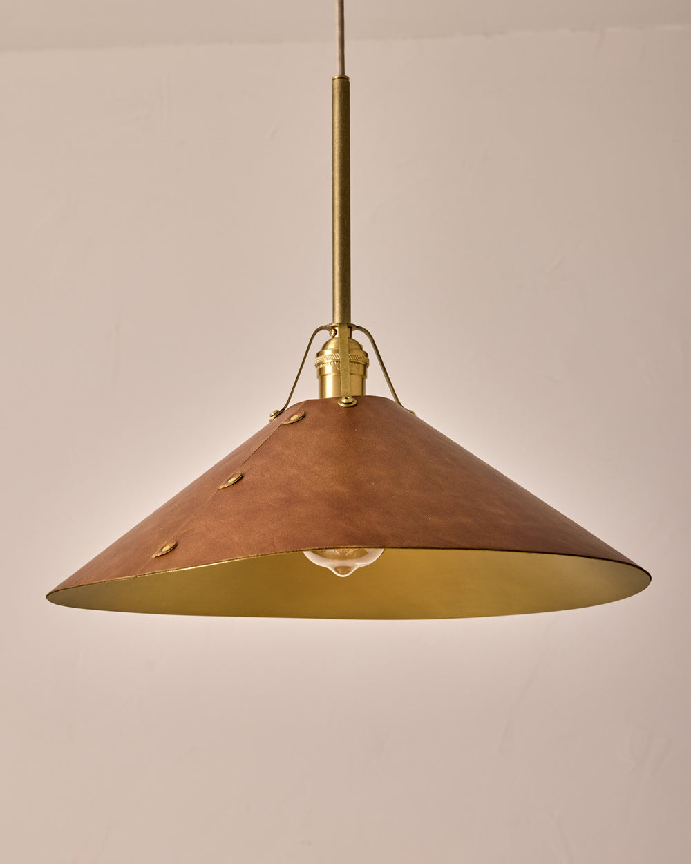 #leather-shade_cognac #size_extra large
