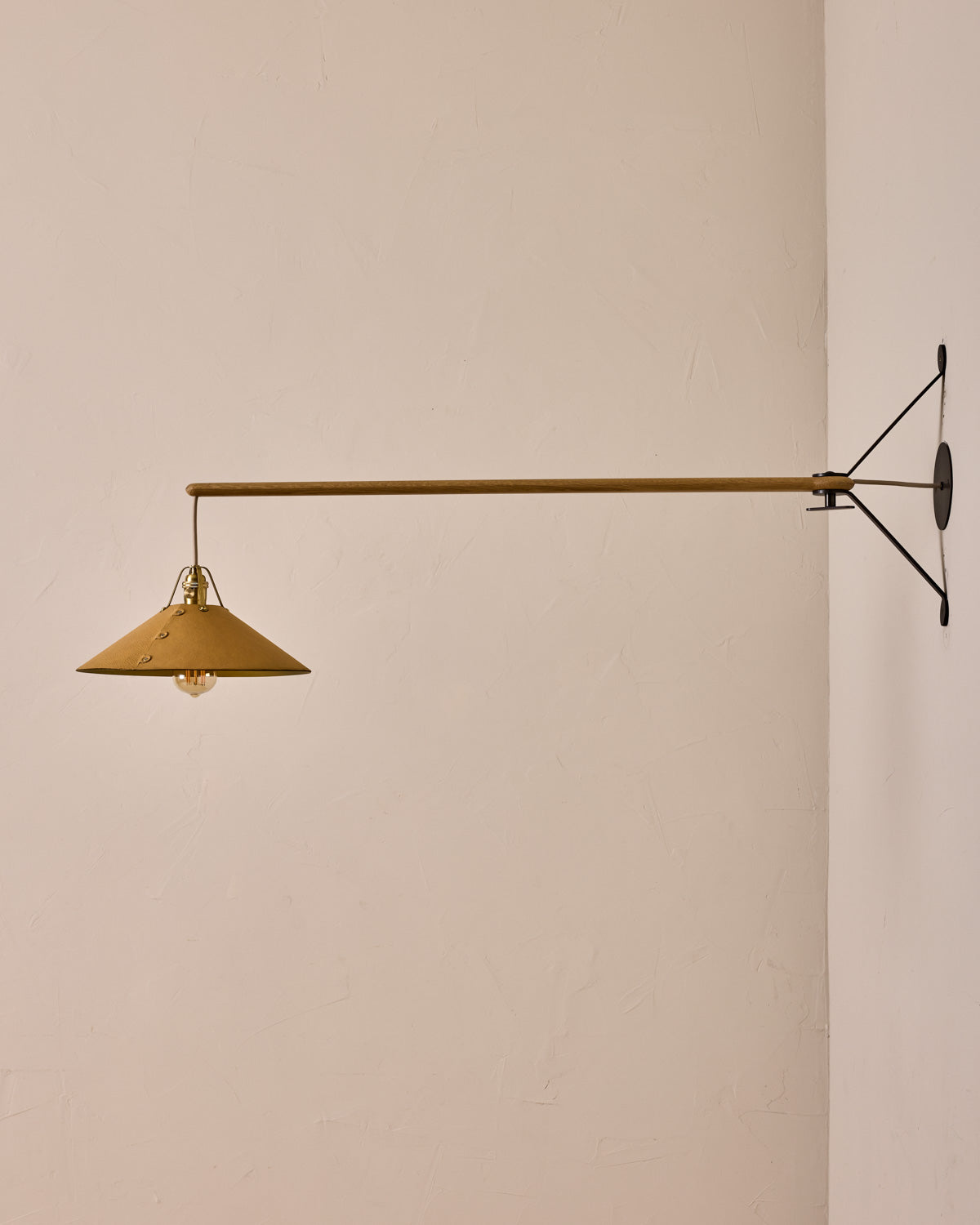 #leather-shade_natural  #size_large #wiring_hardwired