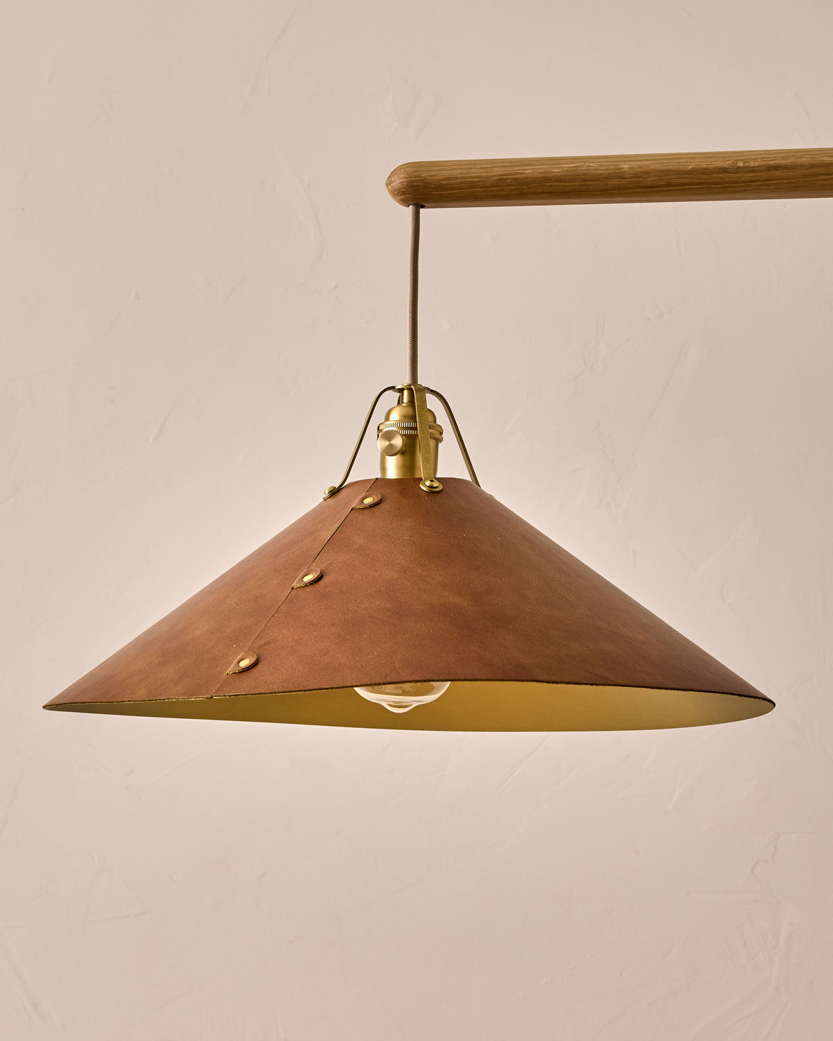 #leather-shade_cognac  #size_extra large