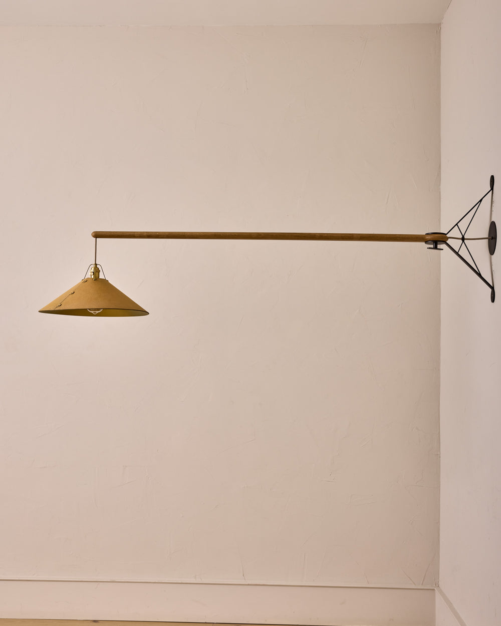 #leather-shade_natural  #size_extra large #wiring_hardwired