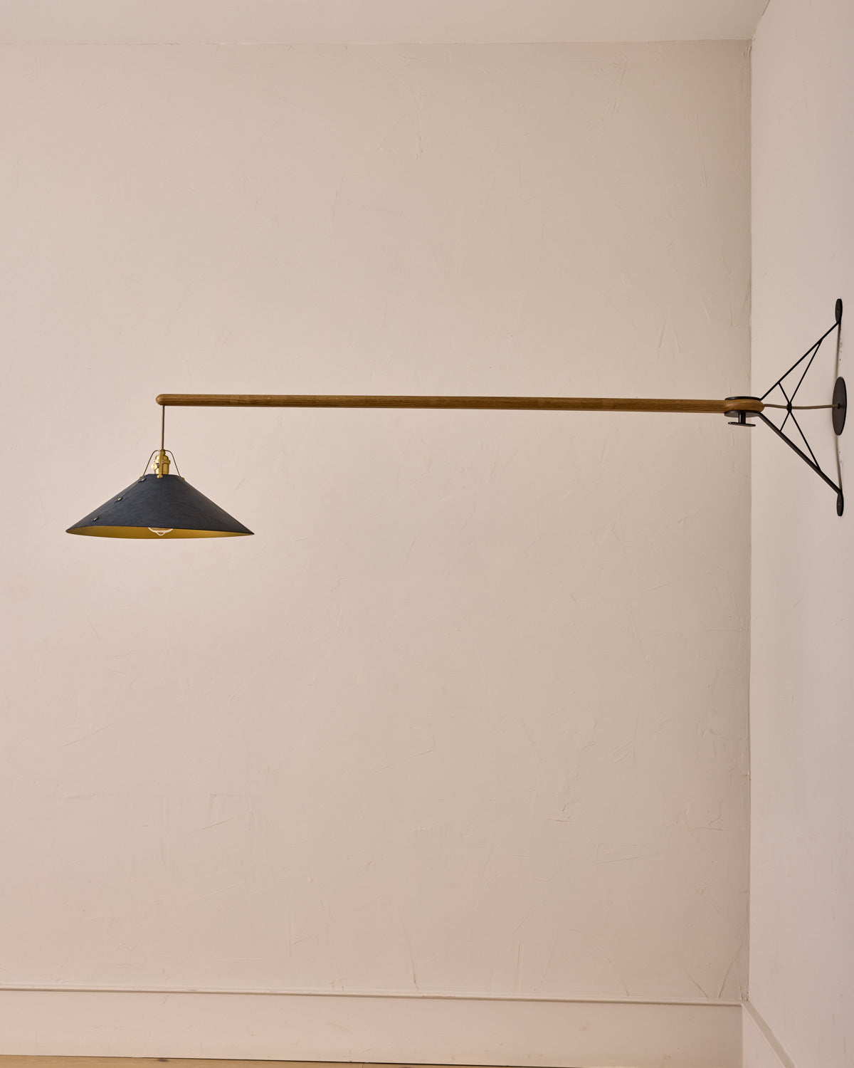 #leather-shade_navy  #size_extra large #wiring_hardwired