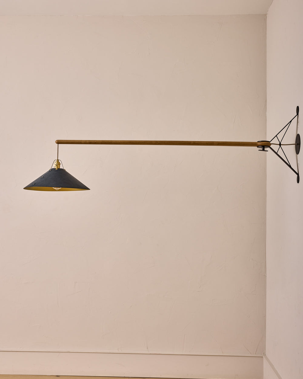 #leather-shade_navy  #size_extra large #wiring_hardwired