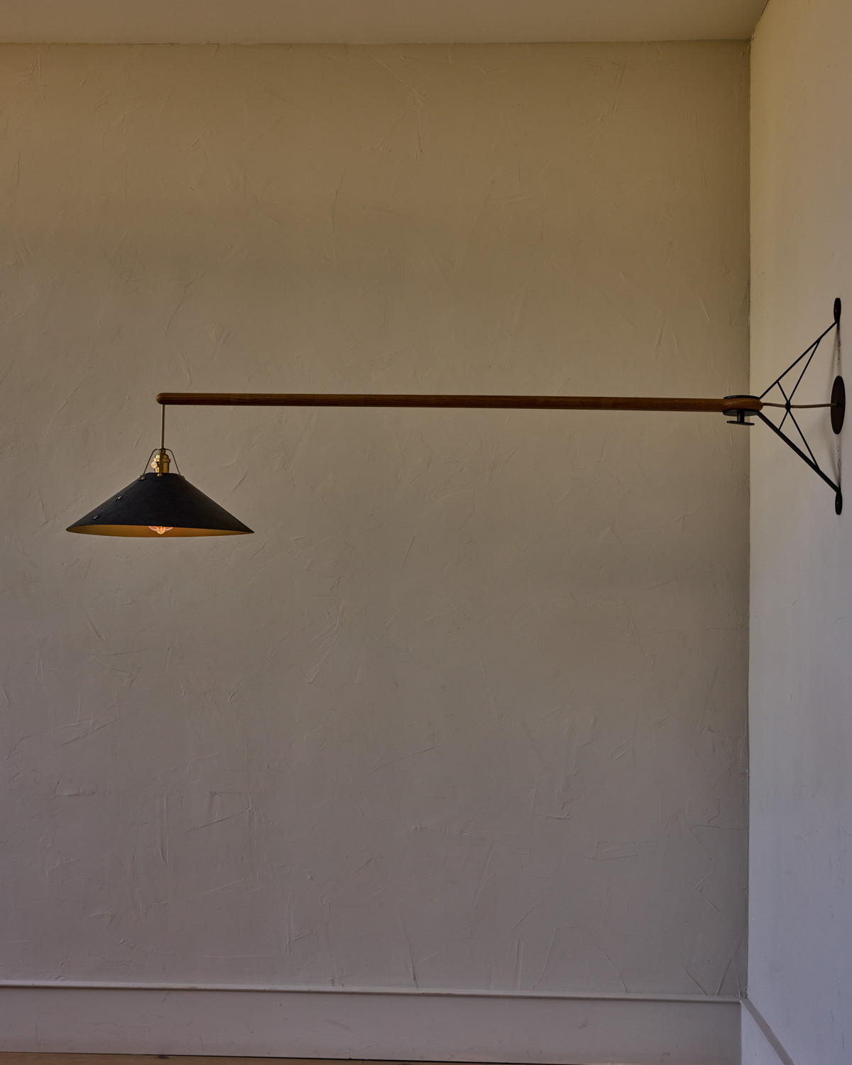#leather-shade_navy  #size_extra large #wiring_hardwired