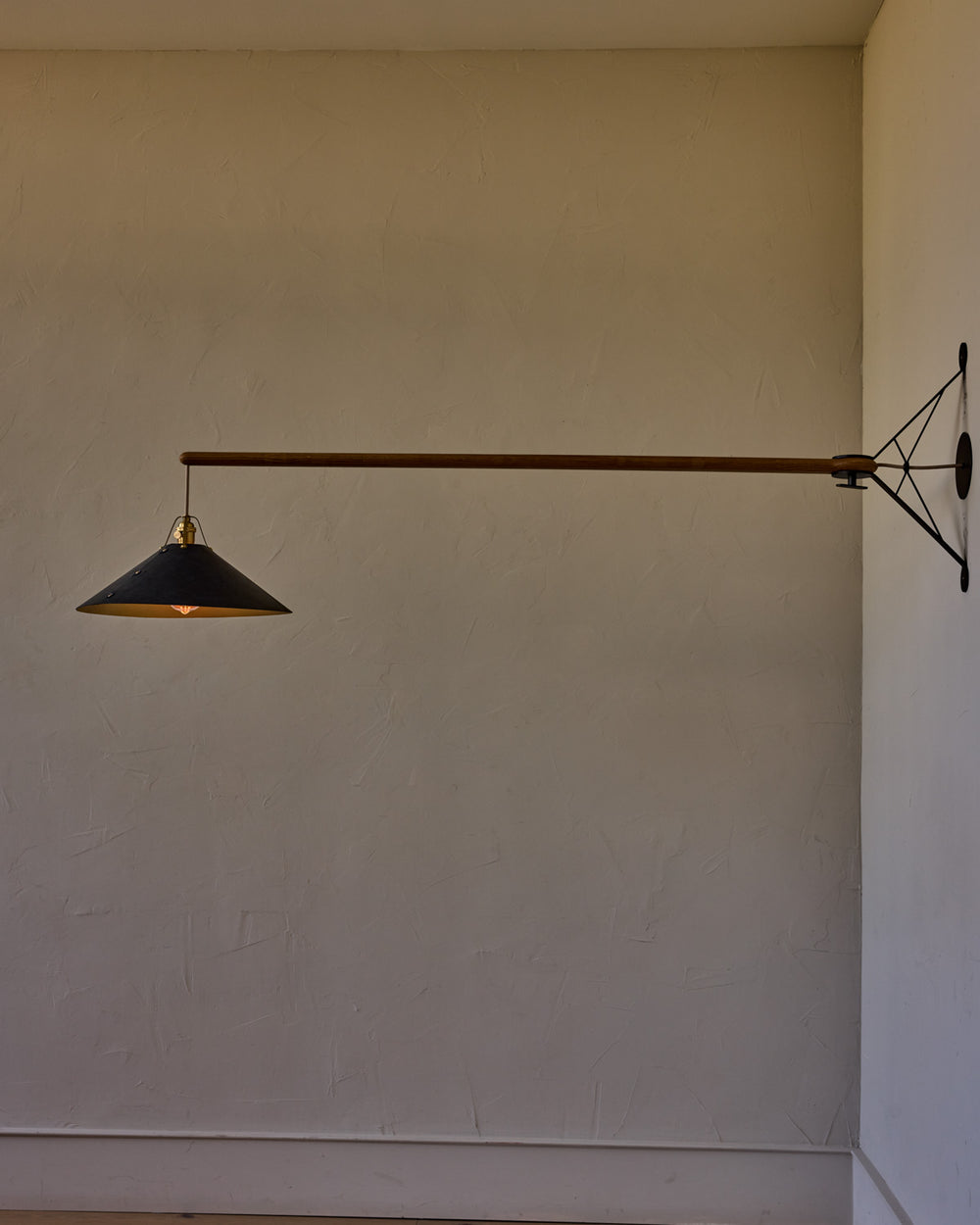 #leather-shade_navy  #size_extra large #wiring_hardwired