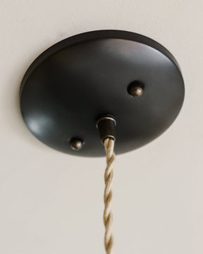 Stella Pendant Light