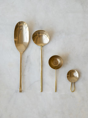 https://lostine.com/cdn/shop/products/1200X1500_LOSTINE_LUE_BRASS_ALL_SPOONS-1_6c2bd3d3-4c13-4578-a5e6-10f4433e7690_288x.jpg?v=1666638471