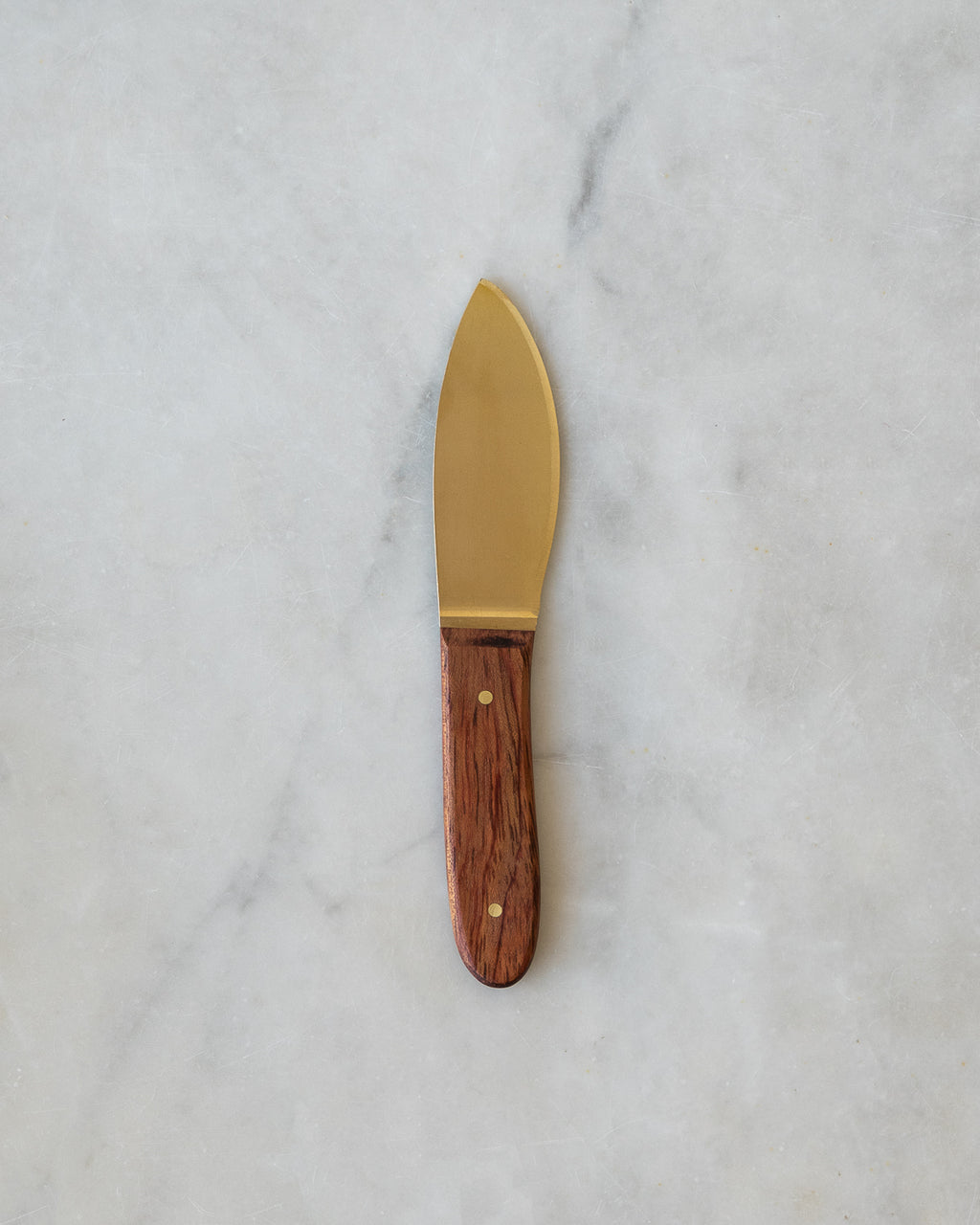 Original Small Cheese Knife