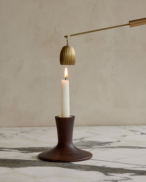 Limited Edition Candle Snuffer