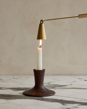 Limited Edition Candle Snuffer