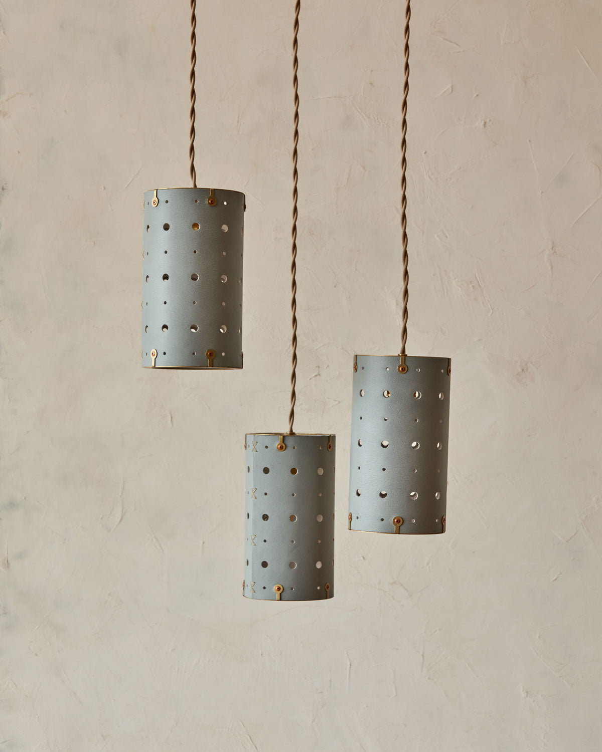 Lostine Celeste Pendant Light - Thumbnail 2