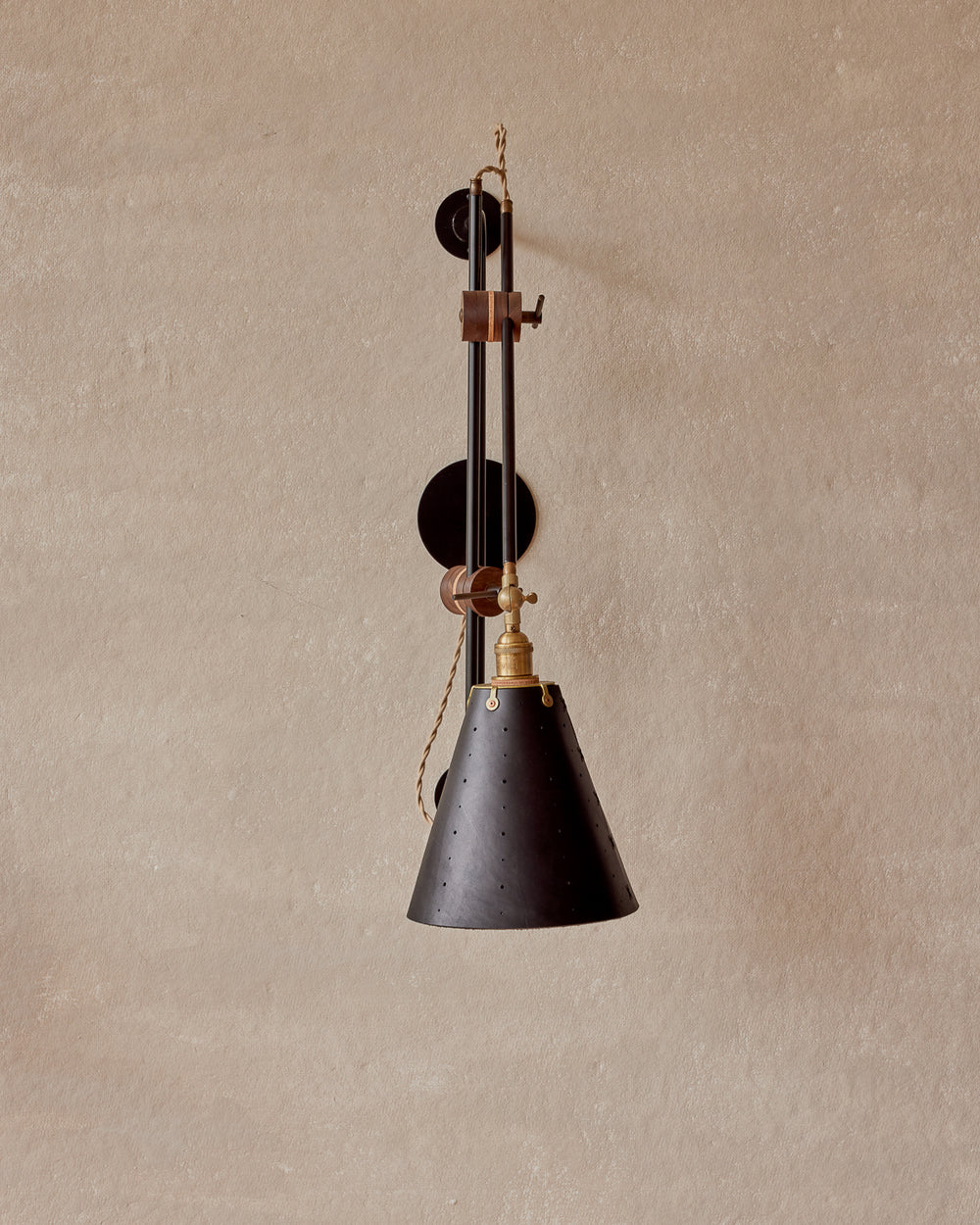 #shade-finish_black harness #wiring_hardwired