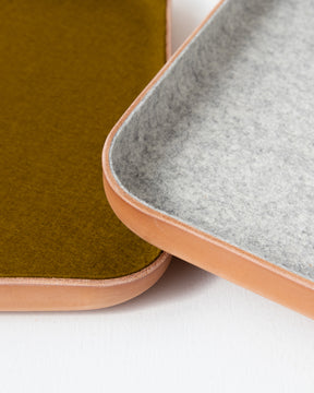 Kawabon Tray
