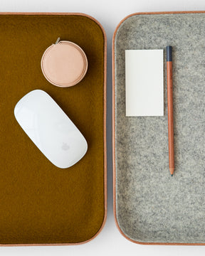 Kawabon Tray