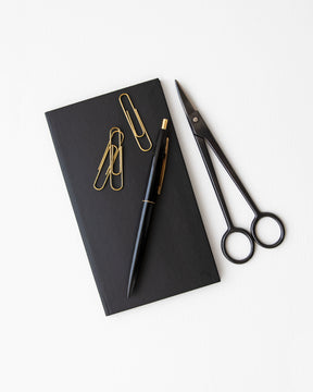 Craft Scissors