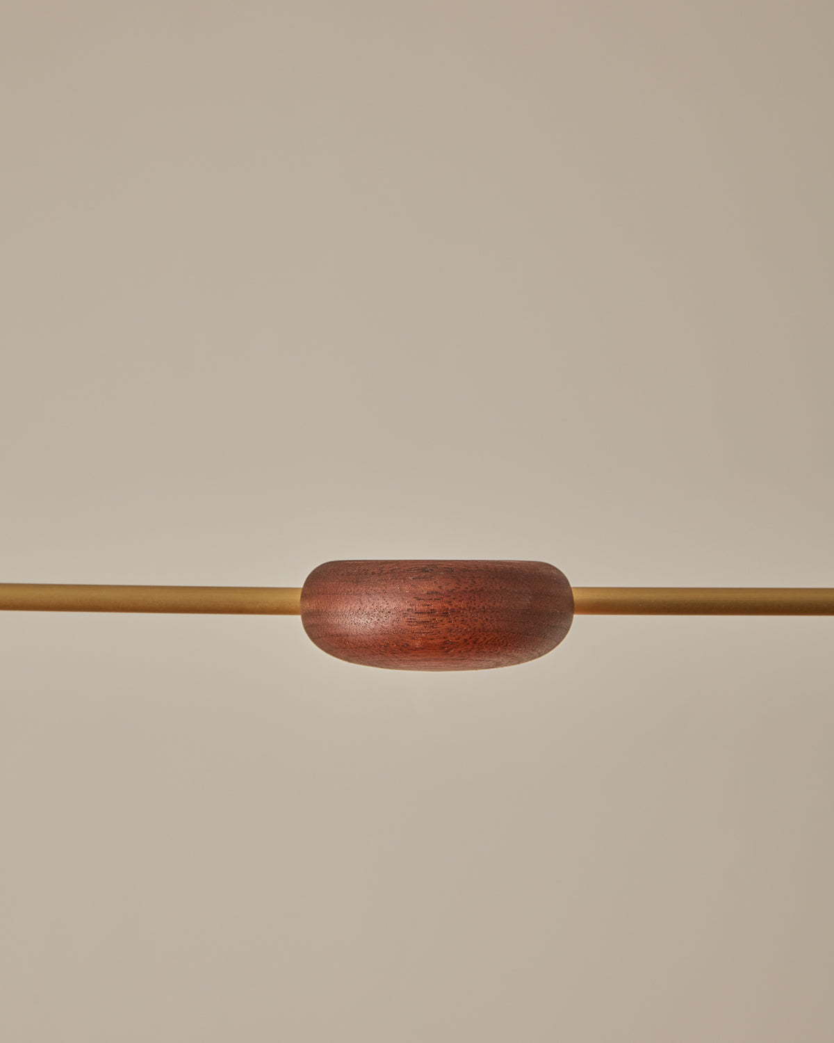 #Elsa-Center-Hub-+-Pendant-Finish_black walnut