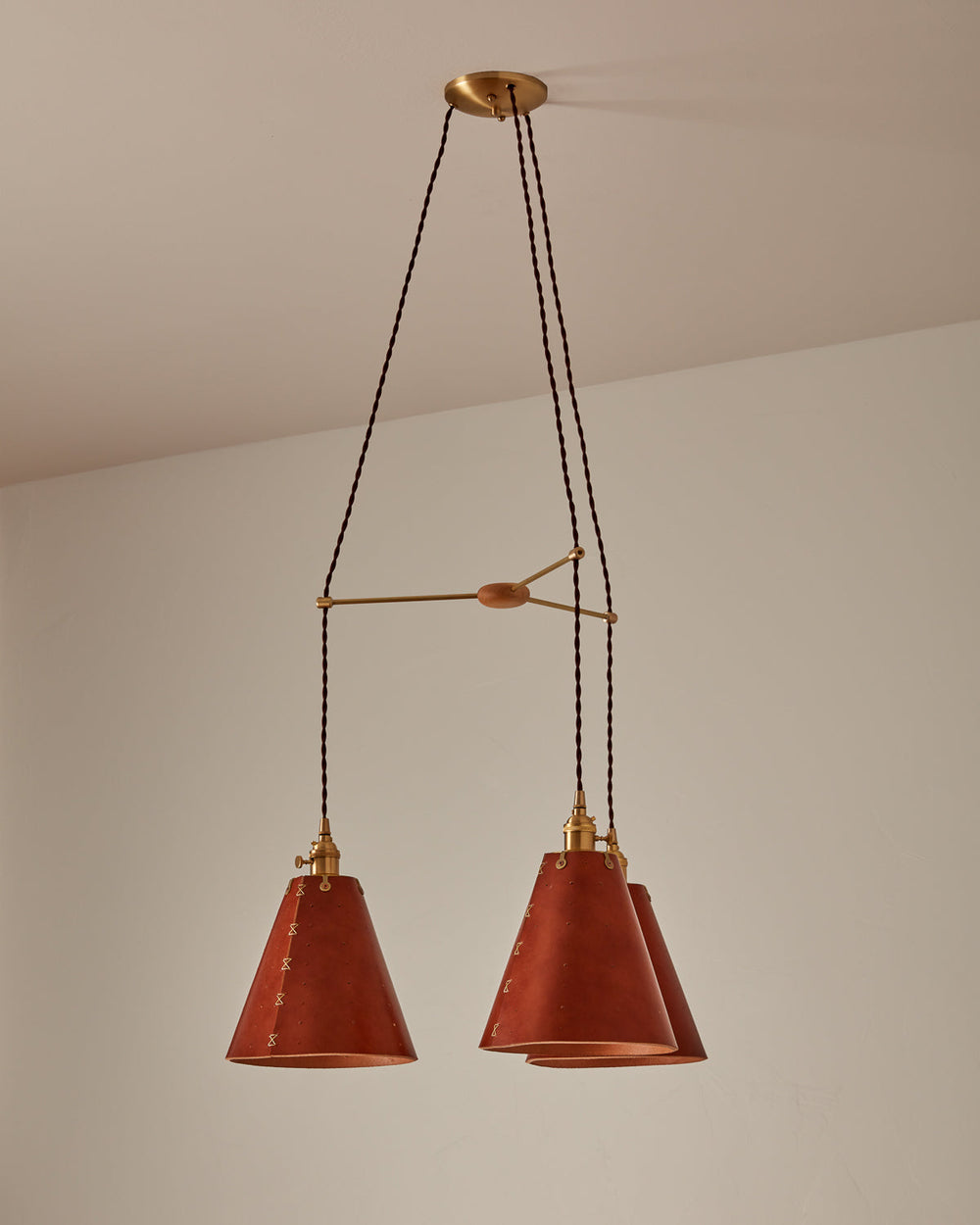 #pendant-finish_tan harness