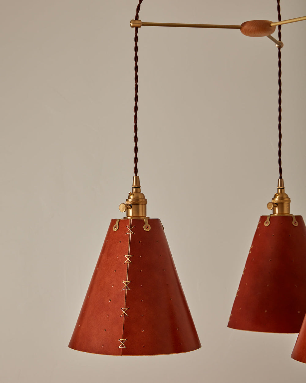 #pendant-finish_tan harness