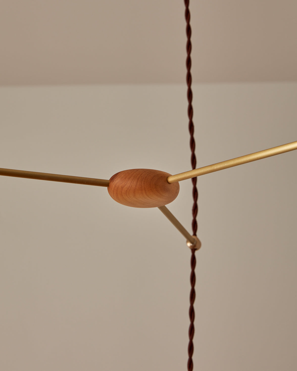 #pendant-finish_tan harness