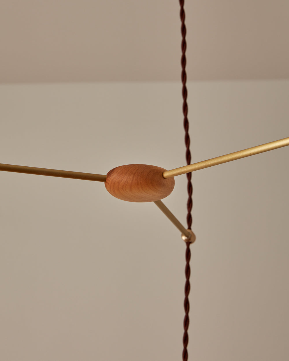 #pendant-finish_tan harness