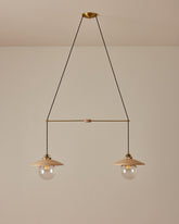 #Elsa-Center-Hub-+-Pendant-Finish_clear maple